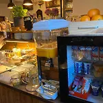 Casa de hóspedes U Draka 3*
