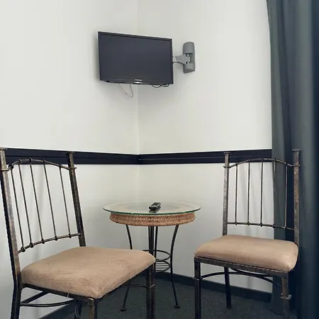 U Draka Guest house *