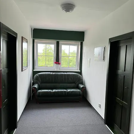 Guest house U Draka *