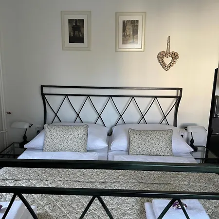 U Draka Guest house