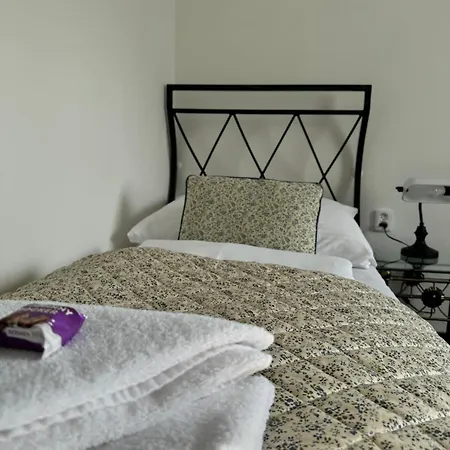 U Draka Guest house *