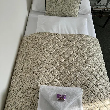 U Draka Karlovy Vary