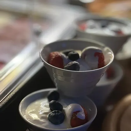 Pensionat U Draka 3*