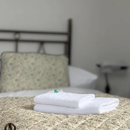 Guest house U Draka *