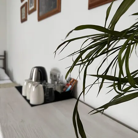 U Draka Guest house Karlovy Vary