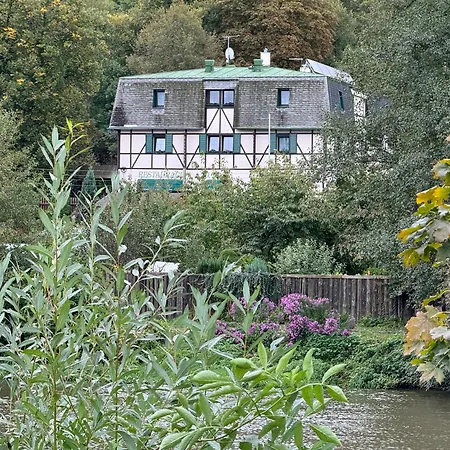U Draka Guest house