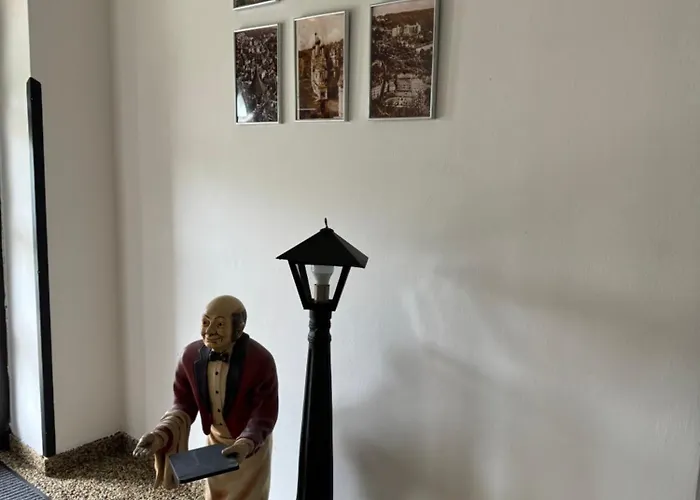 Πανσιόν U Draka